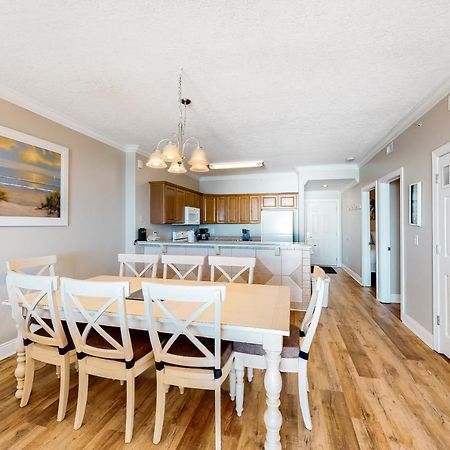 Ocean Villa Panama City Beach Zewnętrze zdjęcie