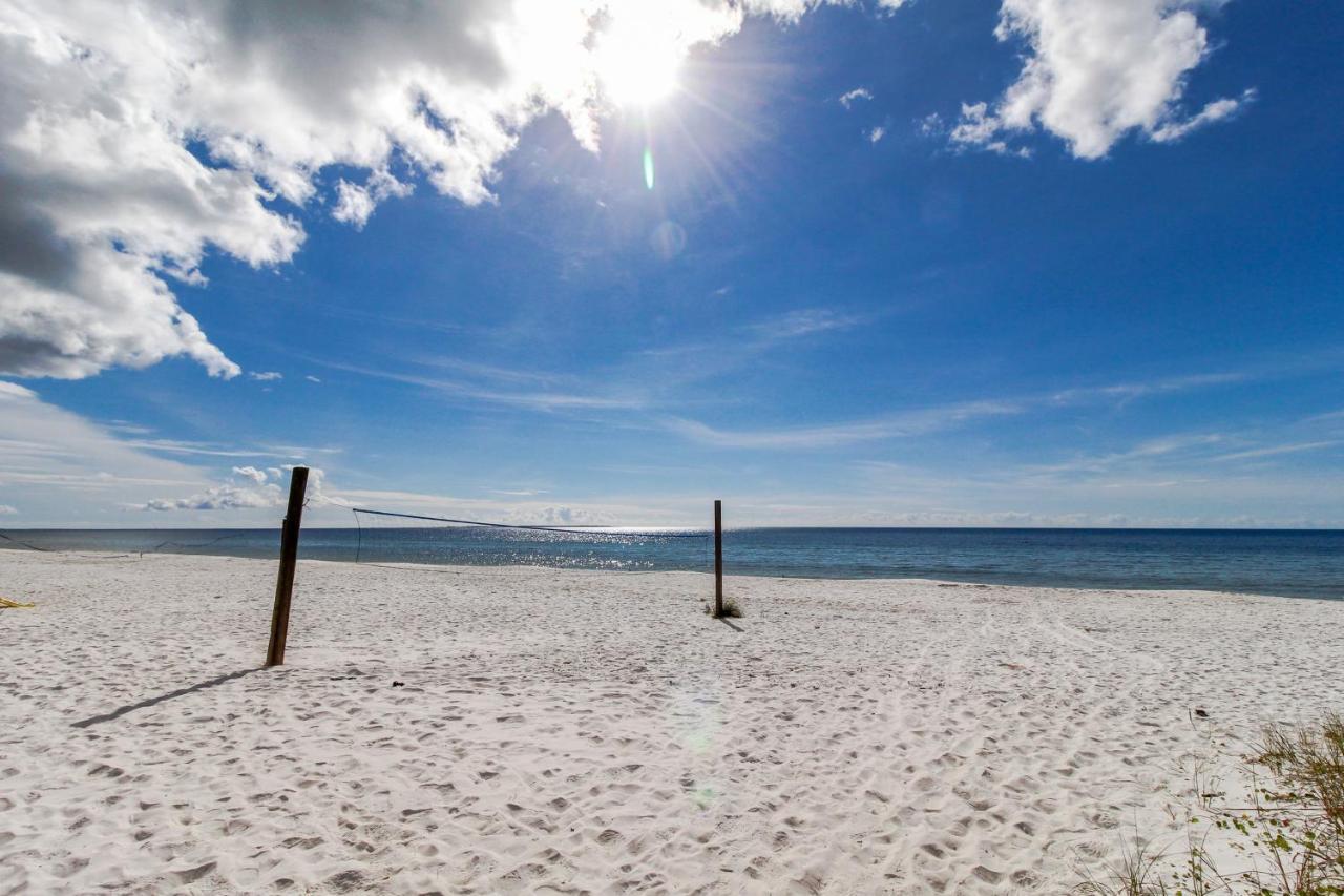 Ocean Villa Panama City Beach Pokój zdjęcie