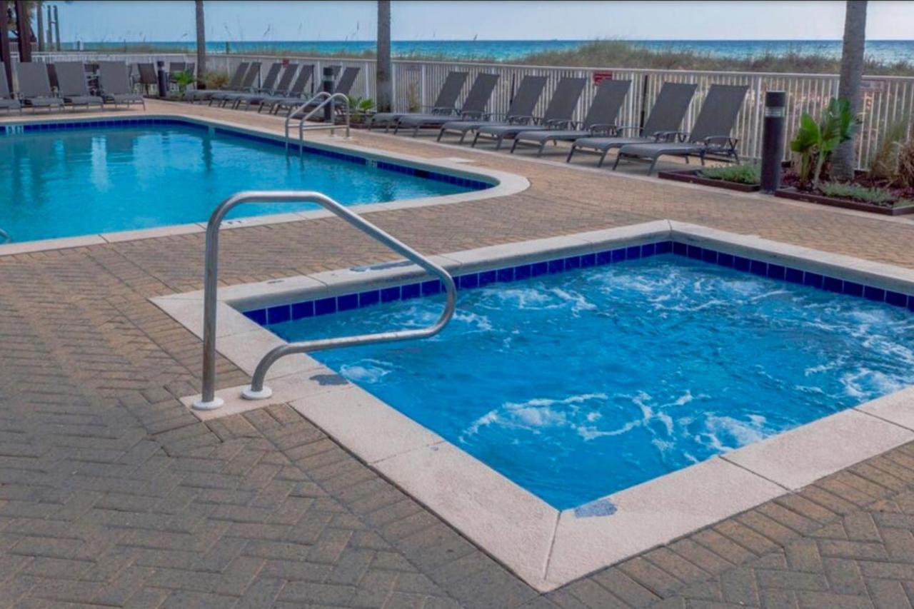 Ocean Villa Panama City Beach Pokój zdjęcie