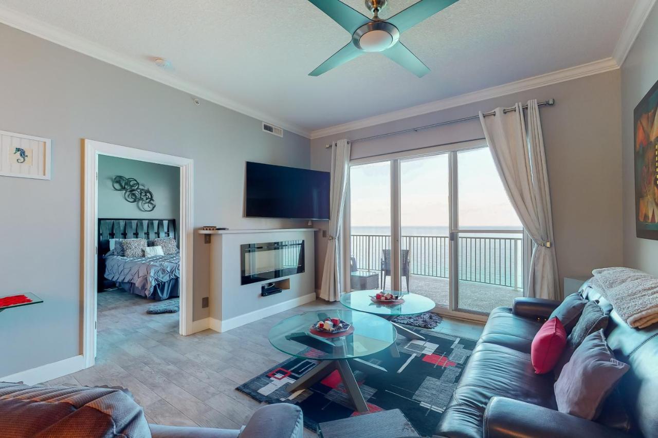 Ocean Villa Panama City Beach Zewnętrze zdjęcie