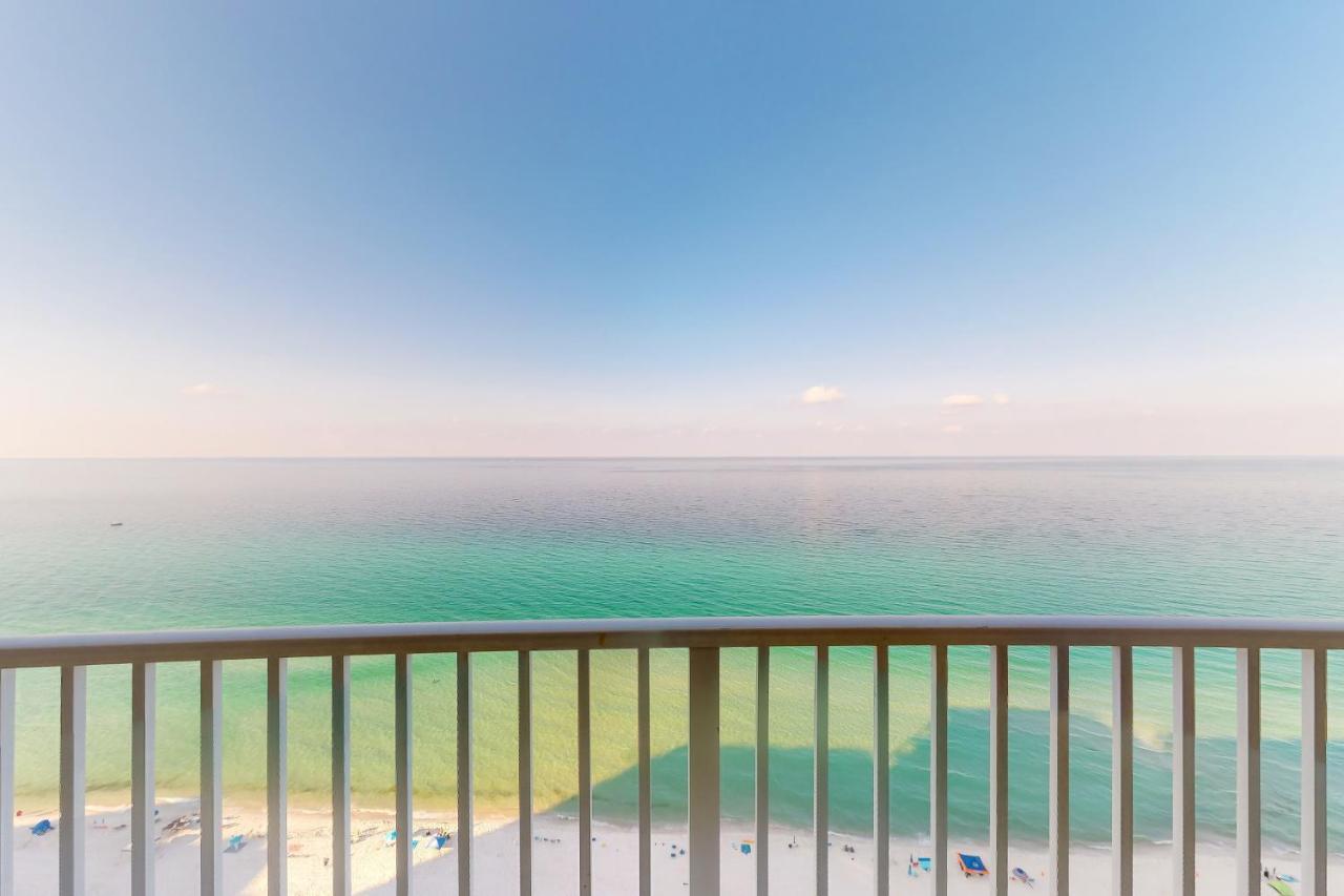 Ocean Villa Panama City Beach Zewnętrze zdjęcie