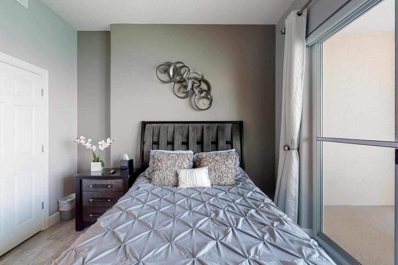 Ocean Villa Panama City Beach Zewnętrze zdjęcie