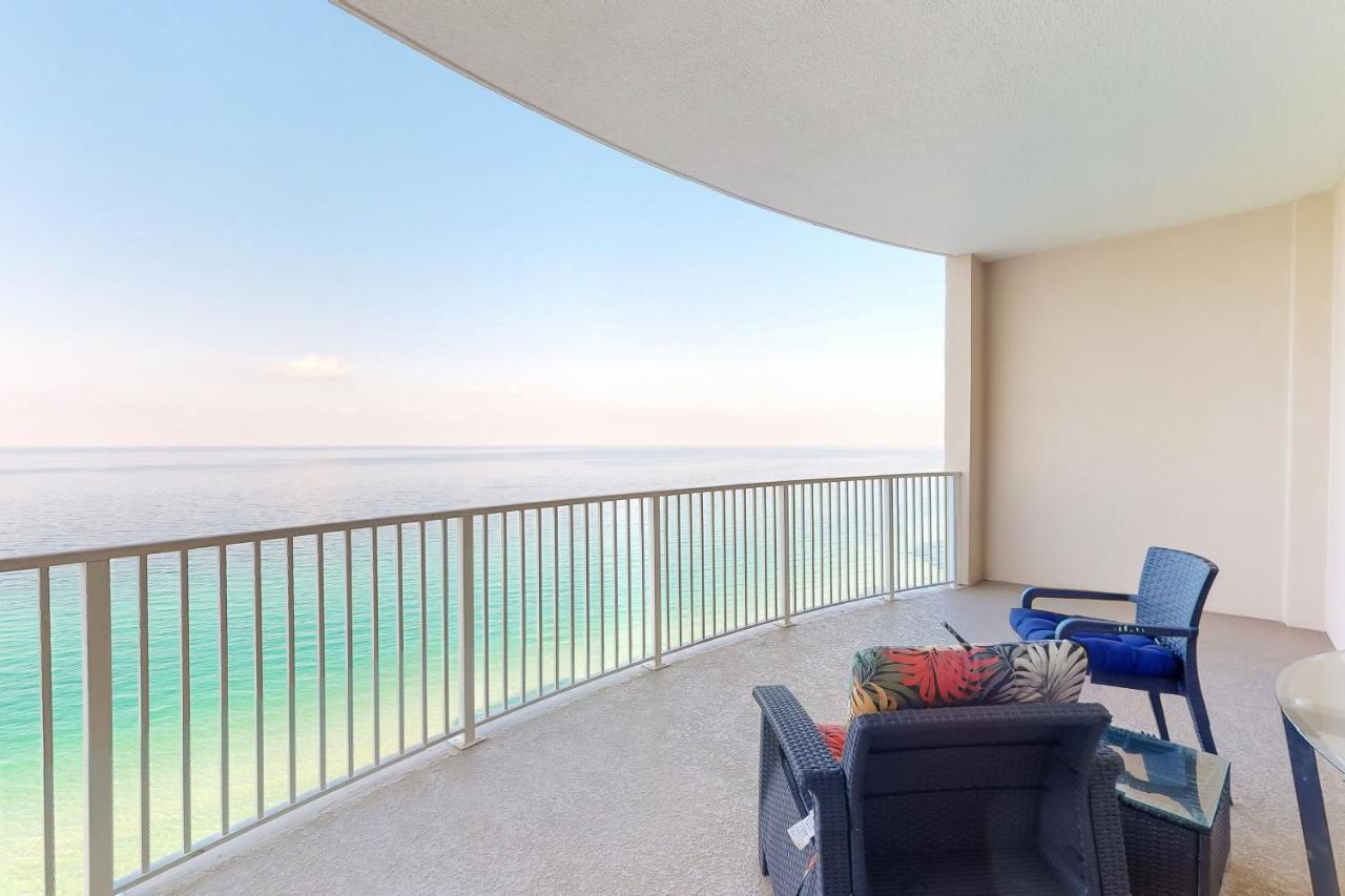 Ocean Villa Panama City Beach Zewnętrze zdjęcie