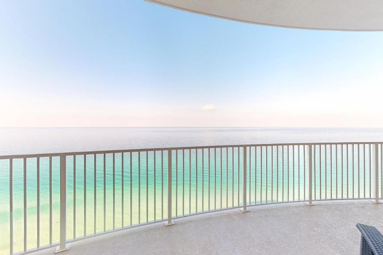 Ocean Villa Panama City Beach Zewnętrze zdjęcie