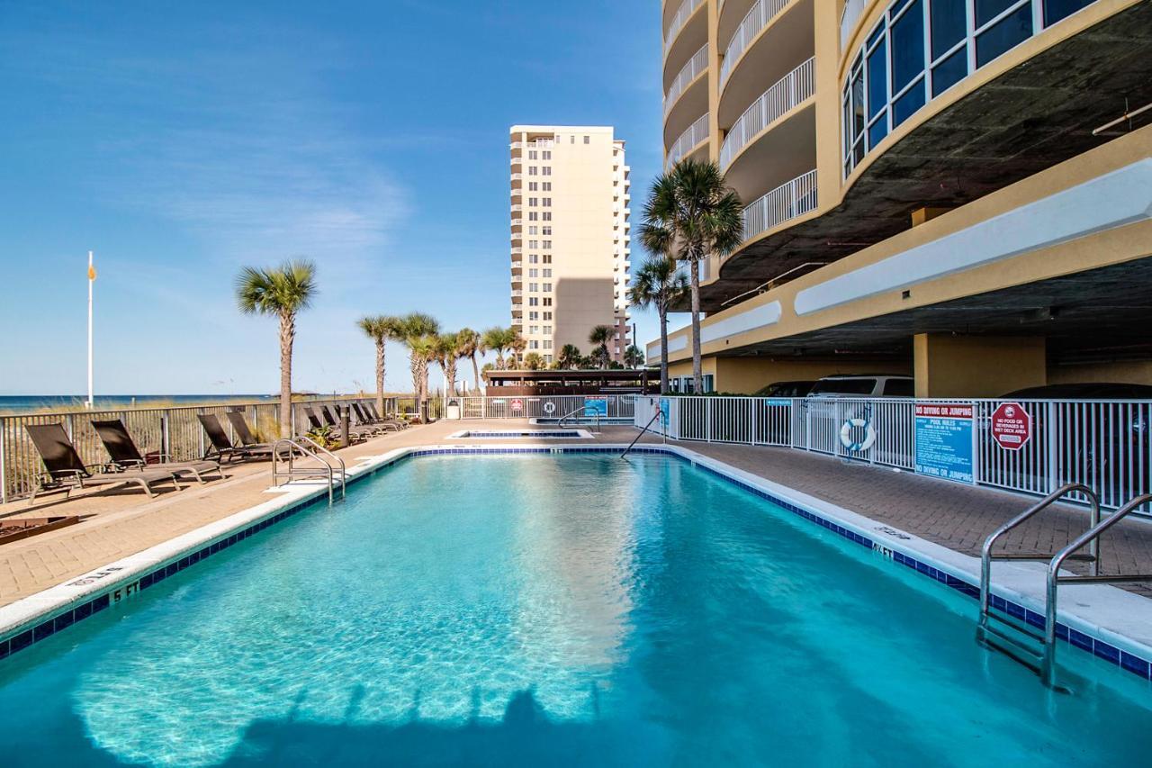 Ocean Villa Panama City Beach Zewnętrze zdjęcie
